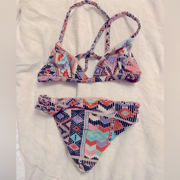 Mara Hoffman Other - Mara Hoffman Bikini